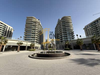 1 habitación Apartamento para en Alquiler en Mina Al Arab, Ras Al Khaimah - WhatsApp Image 2025-11-10 at 16.40. 36_0ee2d676. jpg 1 habitación Apartamento para en Alquiler en Mina Al Arab, Ras Al Khaimah - WhatsApp Image 2025-11-10 at 16.40. 36_0ee2d676. jpg