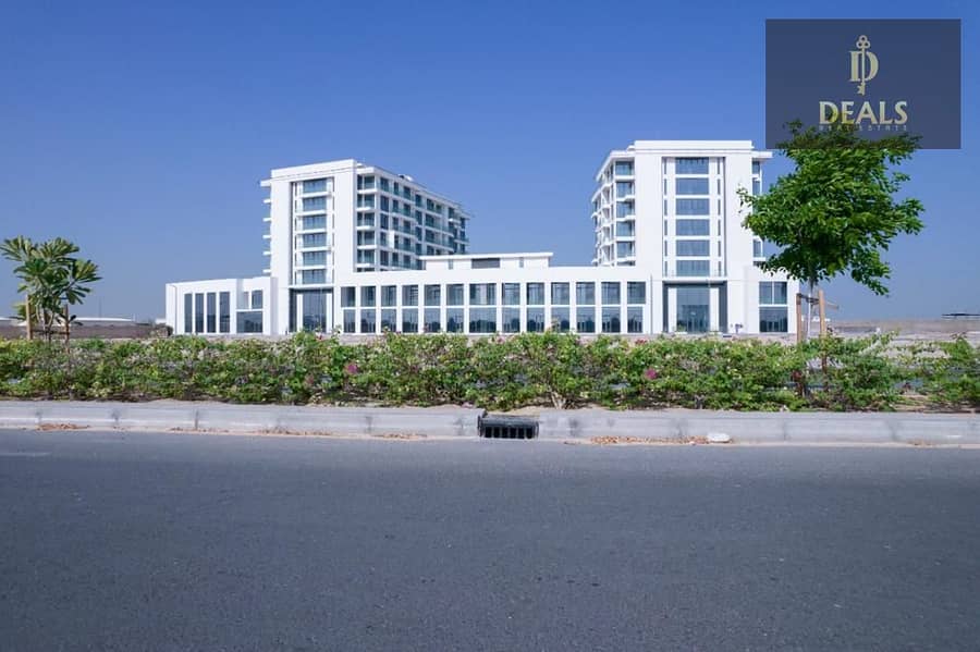 3 IMG-20250825-WA0008. jpg