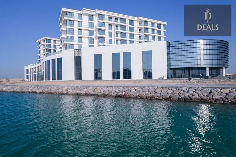 4 IMG-20250825-WA0009. jpg