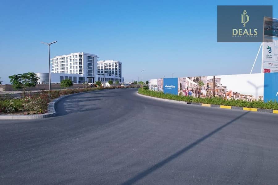 5 IMG-20250825-WA0010. jpg