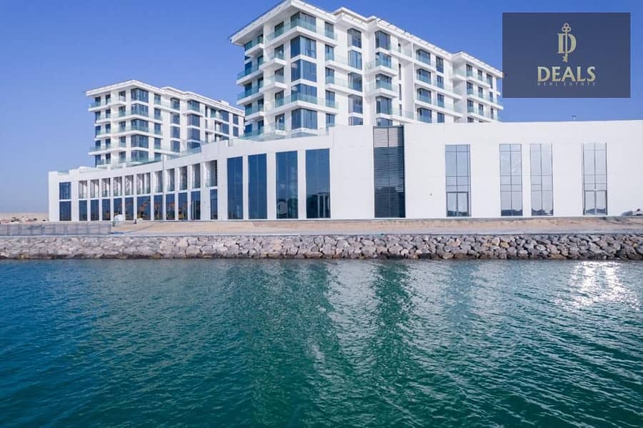 6 IMG-20250825-WA0011. jpg