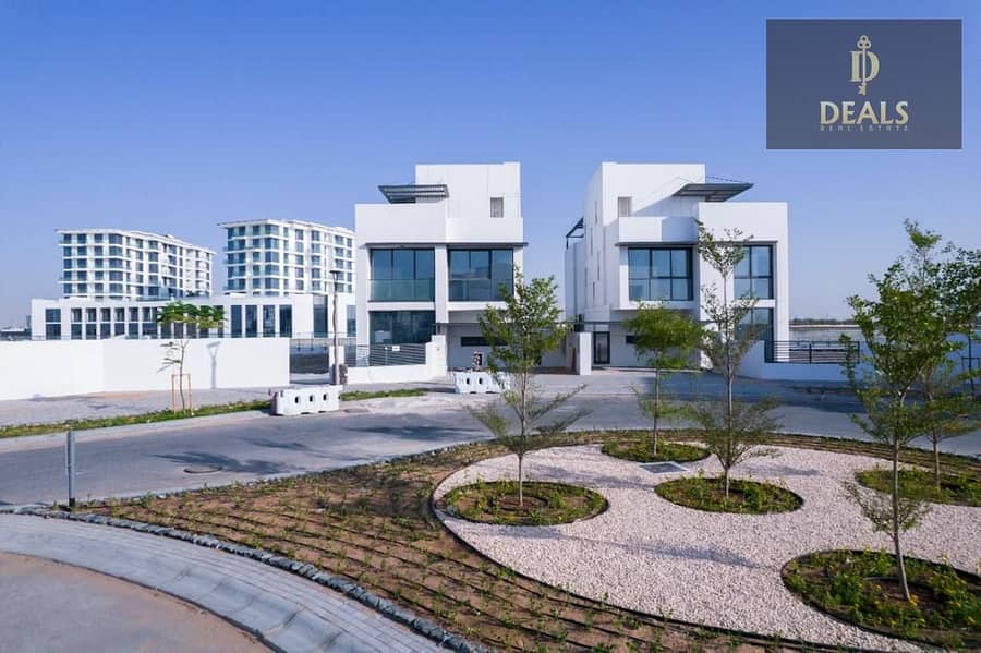 7 IMG-20250825-WA0012. jpg