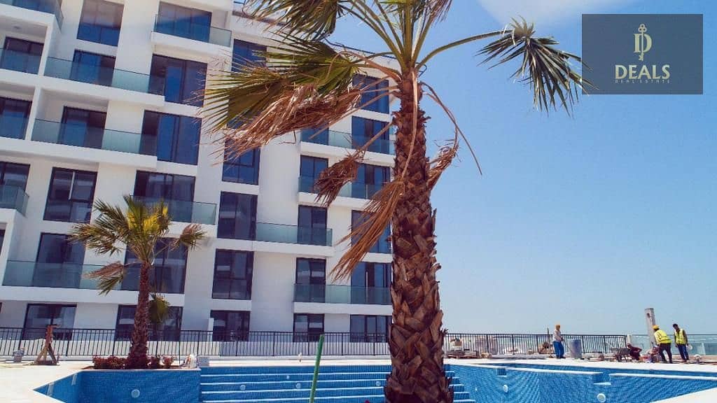 8 WhatsApp Image 2025-08-25 at 21.38. 44_ff10ceca. jpg