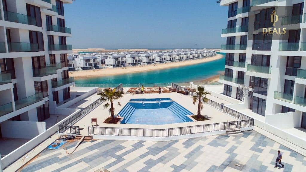 9 WhatsApp Image 2025-08-25 at 21.38. 45_1a57a5a3. jpg