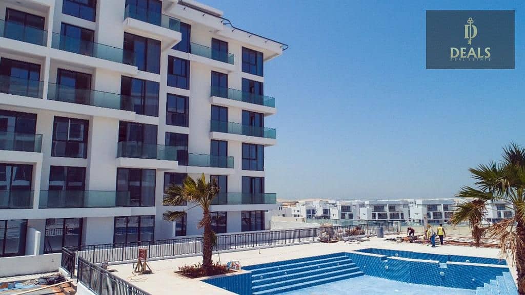 10 WhatsApp Image 2025-08-25 at 21.38. 45_cd3eccda. jpg