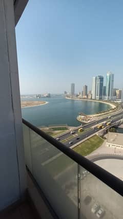 شقة في الخان