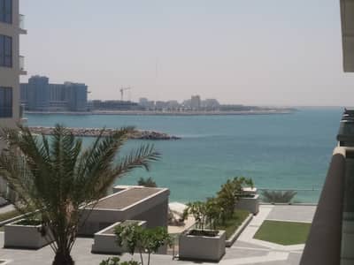 1 Bedroom Flat for Rent in Al Marjan Island, Ras Al Khaimah - Loevely 1 Bedroom Apartment - Free Chiller! 1 Bedroom Flat for Rent in Al Marjan Island, Ras Al Khaimah - Loevely 1 Bedroom Apartment - Free Chiller!