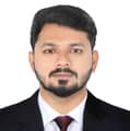 Muhammad Zahid