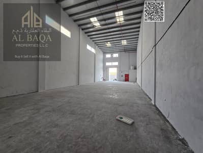 Warehouse for Rent in Al Jurf, Ajman - WhatsApp Image 2025-11-12 at 8.57. 51 PM. jpeg Warehouse for Rent in Al Jurf, Ajman - WhatsApp Image 2025-11-12 at 8.57. 51 PM. jpeg