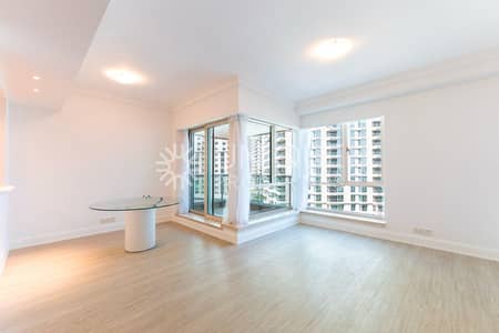 View of Luxury Apartment Design Trends 2025 - puravankara.com