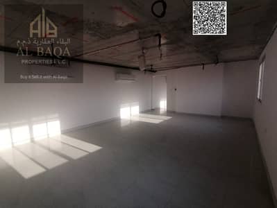 Office te Huur in Al Jurf, Ajman - WhatsApp Image 2024-06-13 at 12.48. 52 PM (1). jpeg Office te Huur in Al Jurf, Ajman - WhatsApp Image 2024-06-13 at 12.48. 52 PM (1). jpeg