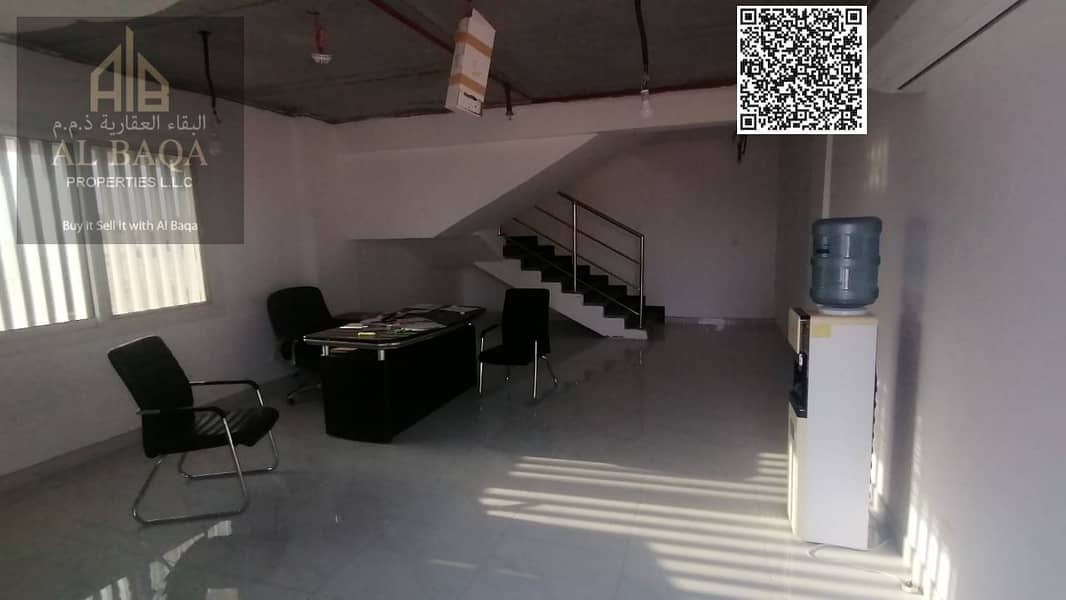 3 WhatsApp Image 2024-06-13 at 12.48. 51 PM (1). jpeg
