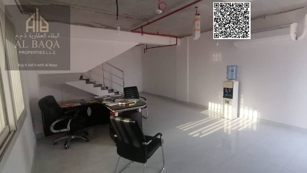 6 WhatsApp Image 2024-06-13 at 12.48. 51 PM. jpeg