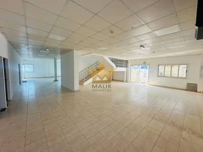 مکتب  للايجار في مدينة دبي الصناعية، دبي - IMG_2279. jpg