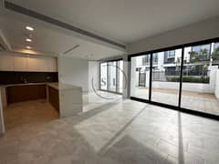 Ramadan Offer | Book Now | Get Discount