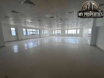 Office for Rent in Al Dhait, Ras Al Khaimah - IMG_7761. jpg Office for Rent in Al Dhait, Ras Al Khaimah - IMG_7761. jpg