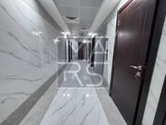 Spacious 2-Bedroom Apartment for Rent in Al Falah, Muweilah Commercial – Prime Location Near Al Zahia & Aljada