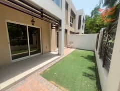 فیلا في فلل فلامنغو،میناء العرب 2 غرف 1799999 درهم - 13374561