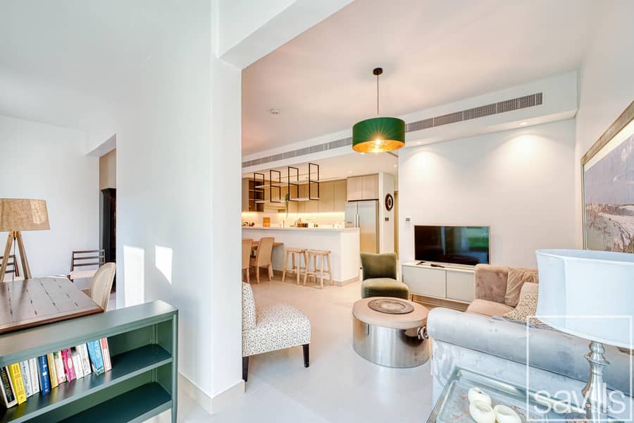 Extended Living I Upgraded and Ready to Move In - Image 6