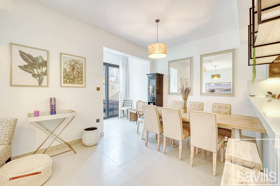 Extended Living I Upgraded and Ready to Move In - Image 7