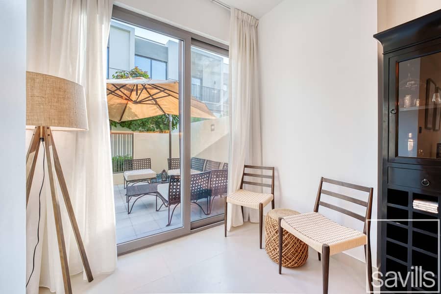 Extended Living I Upgraded and Ready to Move In - Image 8