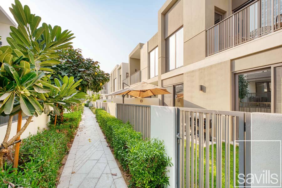 Extended Living I Upgraded and Ready to Move In - Image 10