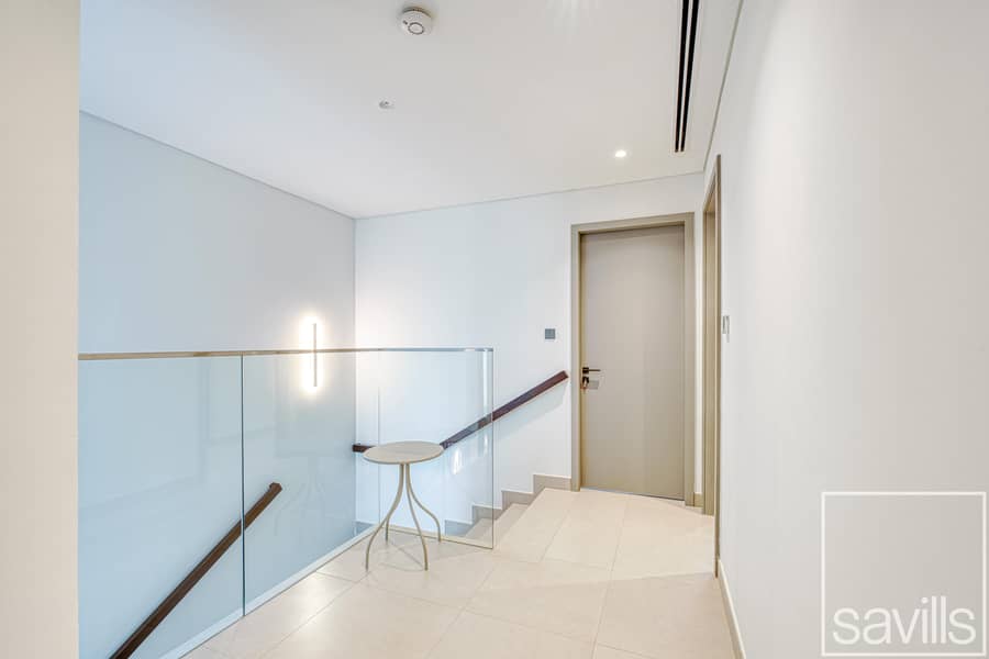 Extended Living I Upgraded and Ready to Move In - Image 12