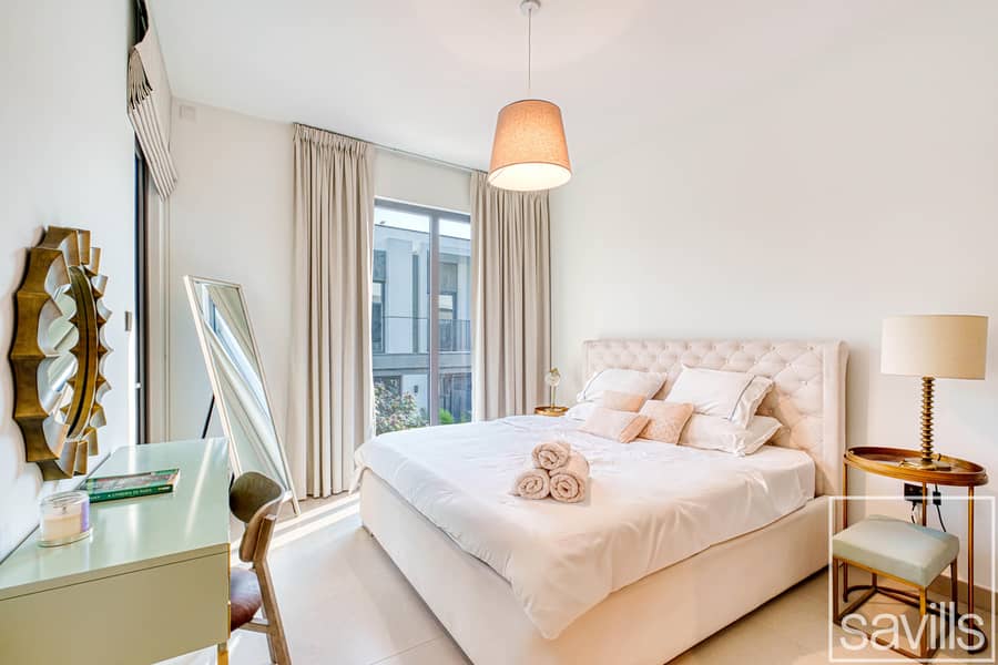 Extended Living I Upgraded and Ready to Move In - Image 13