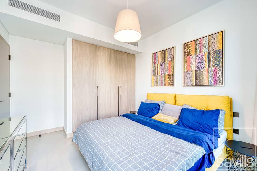 Extended Living I Upgraded and Ready to Move In - Image 16