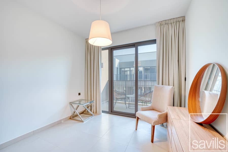 Extended Living I Upgraded and Ready to Move In - Image 17