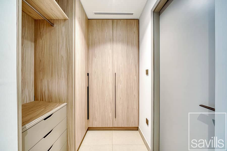 Extended Living I Upgraded and Ready to Move In - Image 18