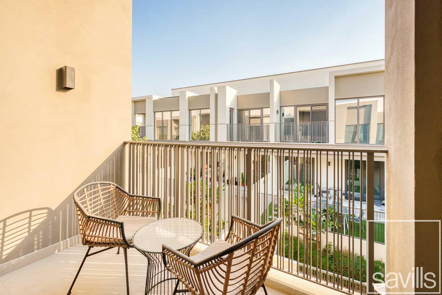 Extended Living I Upgraded and Ready to Move In - Image 21