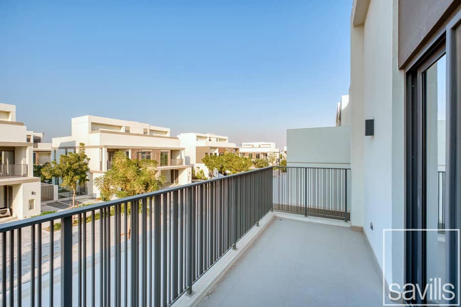 Extended Living I Upgraded and Ready to Move In - Image 22