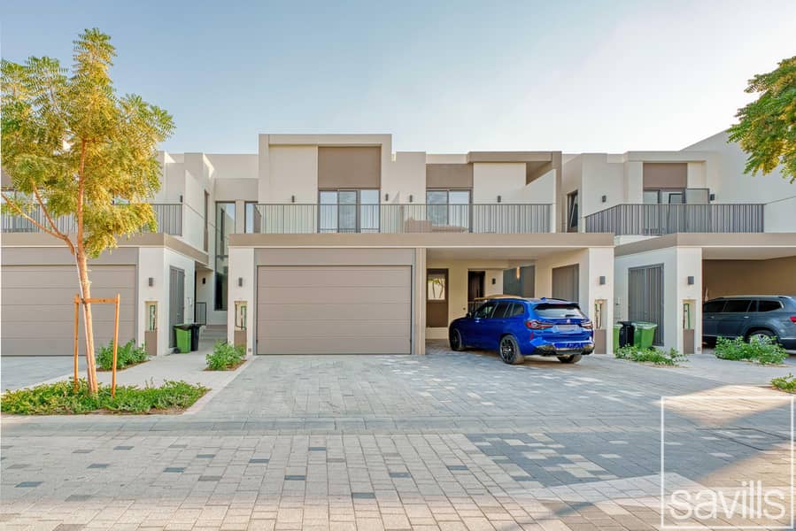 Extended Living I Upgraded and Ready to Move In - Image 24