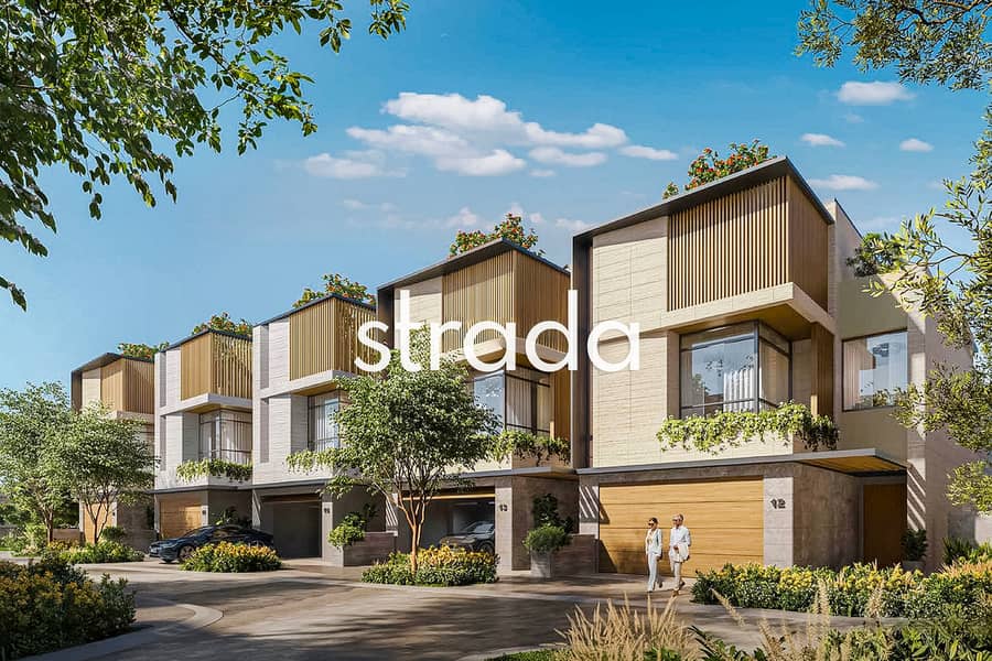 Plagette32 | Close to Lagoon | 1 of 28 Club Villas