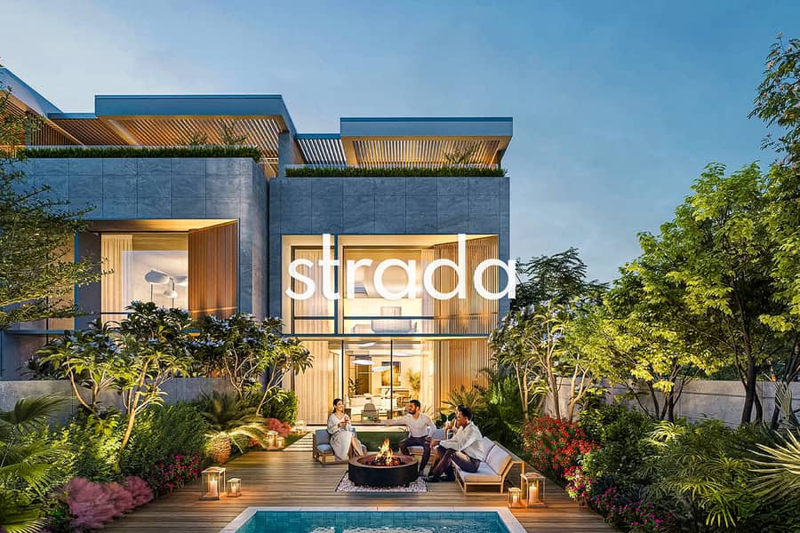 Plagette32 | Close to Lagoon | 1 of 28 Club Villas