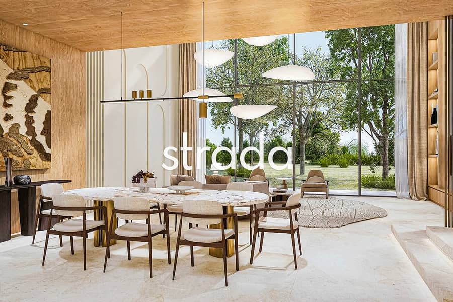 Plagette32 | Close to Lagoon | 1 of 28 Club Villas