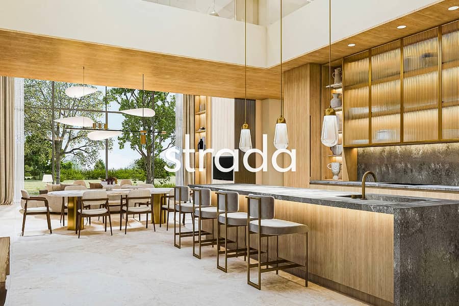 Plagette32 | Close to Lagoon | 1 of 28 Club Villas - Image 6