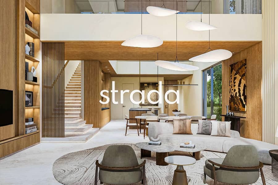 Plagette32 | Close to Lagoon | 1 of 28 Club Villas - Image 7