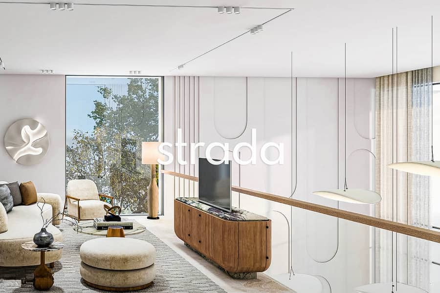 Plagette32 | Close to Lagoon | 1 of 28 Club Villas - Image 8