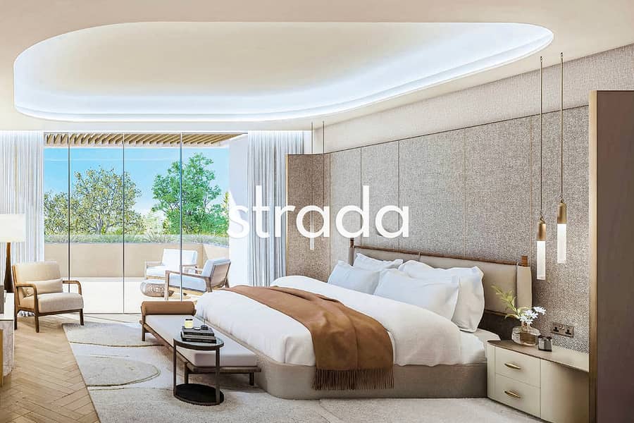 Plagette32 | Close to Lagoon | 1 of 28 Club Villas - Image 9