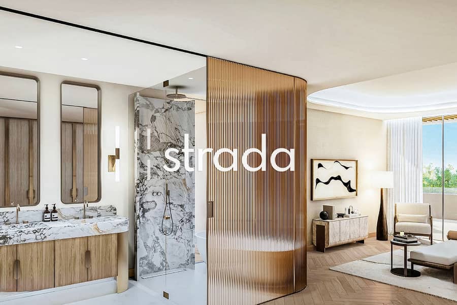 Plagette32 | Close to Lagoon | 1 of 28 Club Villas - Image 10