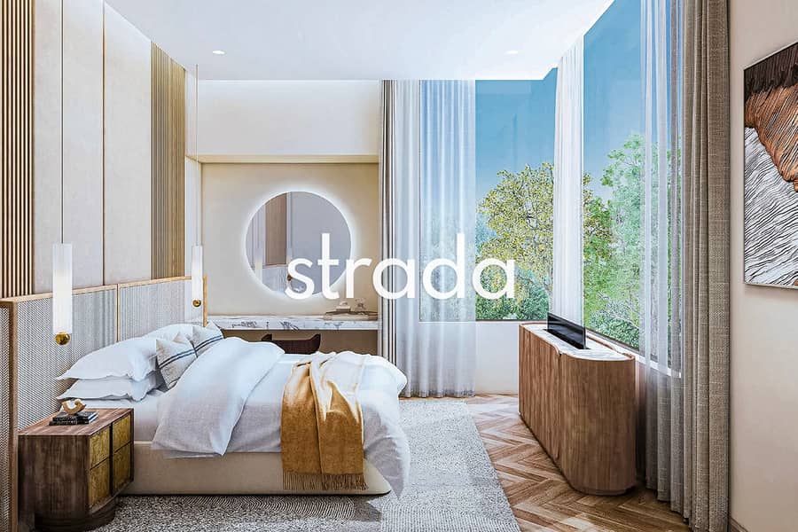 Plagette32 | Close to Lagoon | 1 of 28 Club Villas - Image 11