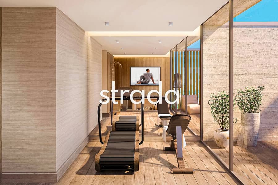 Plagette32 | Close to Lagoon | 1 of 28 Club Villas - Image 12