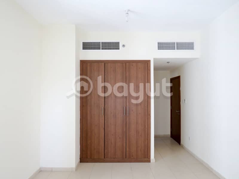 Квартира в Аль Саван，Аджман Уан Тауэрс, 210000 AED - 4307565