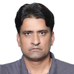 Naeem Sattar Abdul Sattar Naeem Sattar Abdul Sattar