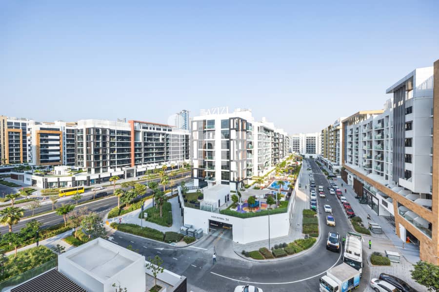 14 11. jpg