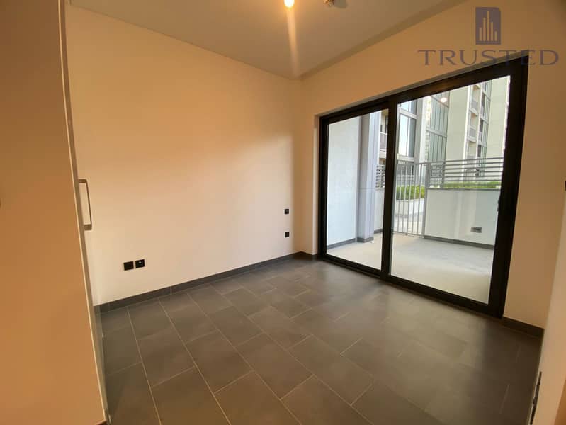 Podium | 2BR | Huge Layout - Image 8