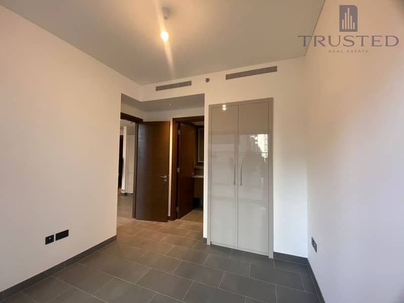 Podium | 2BR | Huge Layout - Image 6