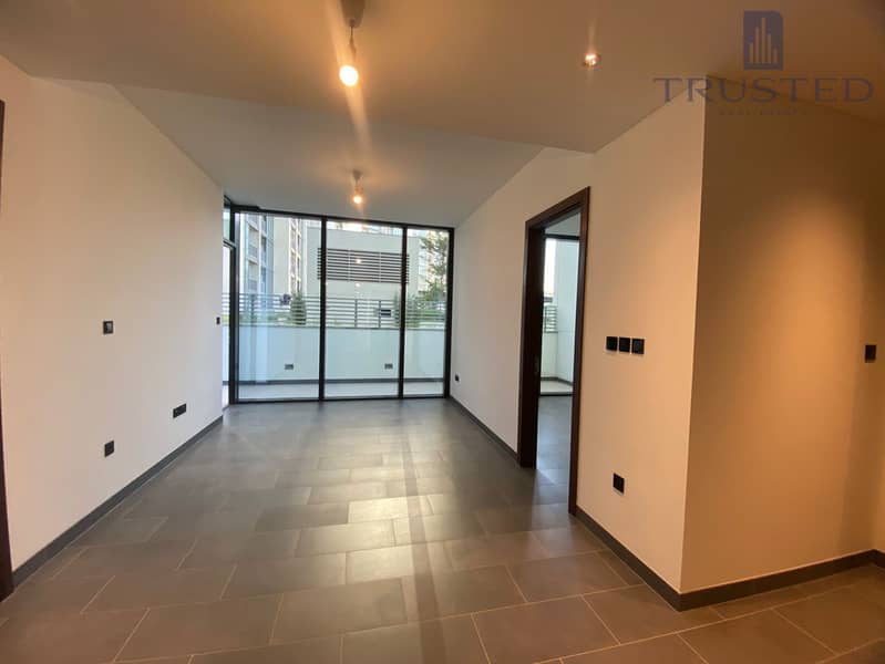 Podium | 2BR | Huge Layout - Image 11